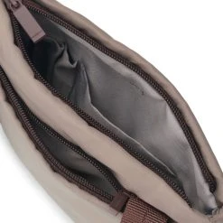 Hedgren Olkalaukku Leonce -GUESS myymälä 2001003804433 5 1