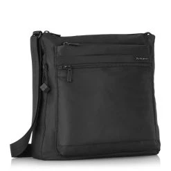 Hedgren Olkalaukku Fanzine 12 Hedgren Olkalaukku Fanzine -GUESS myymälä 2001003804457 2 2