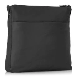 Hedgren Olkalaukku Fanzine 11 Hedgren Olkalaukku Fanzine -GUESS myymälä 2001003804457 4 1