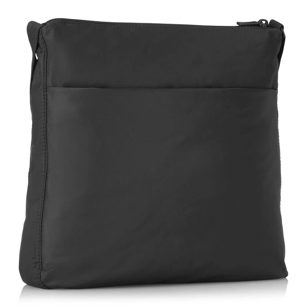 Hedgren Olkalaukku Fanzine 4 Hedgren Olkalaukku Fanzine - Image 4