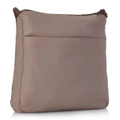 Hedgren Olkalaukku Fanzine 9 Hedgren Olkalaukku Fanzine -GUESS myymälä 2001003804464 3 1