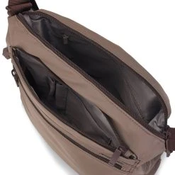 Hedgren Olkalaukku Fanzine 10 Hedgren Olkalaukku Fanzine -GUESS myymälä 2001003804464 4 1