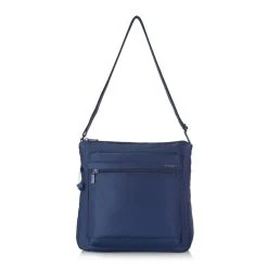 Hedgren Olkalaukku Fanzine 19 Hedgren Olkalaukku Fanzine -GUESS myymälä 2001003804471 1 2