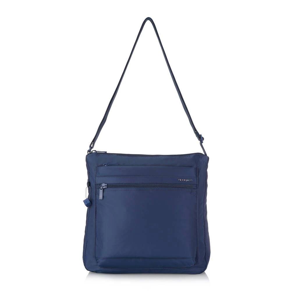 Hedgren Olkalaukku Fanzine 9 Hedgren Olkalaukku Fanzine - Image 9