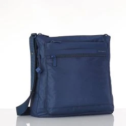 Hedgren Olkalaukku Fanzine 17 Hedgren Olkalaukku Fanzine -GUESS myymälä 2001003804471 2 2