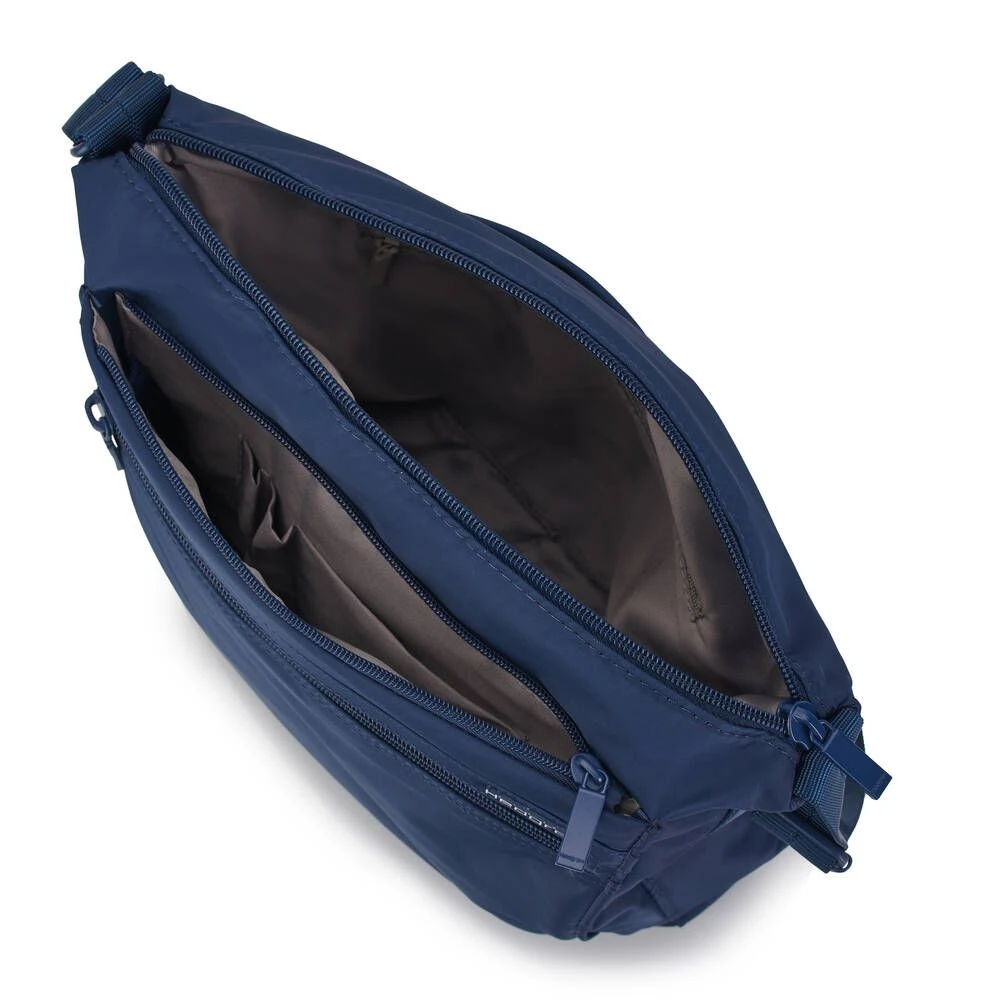 Hedgren Olkalaukku Fanzine 4 Hedgren Olkalaukku Fanzine - Image 4