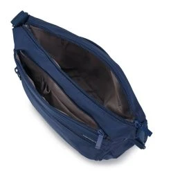 Hedgren Olkalaukku Fanzine 18 Hedgren Olkalaukku Fanzine -GUESS myymälä 2001003804471 3 2