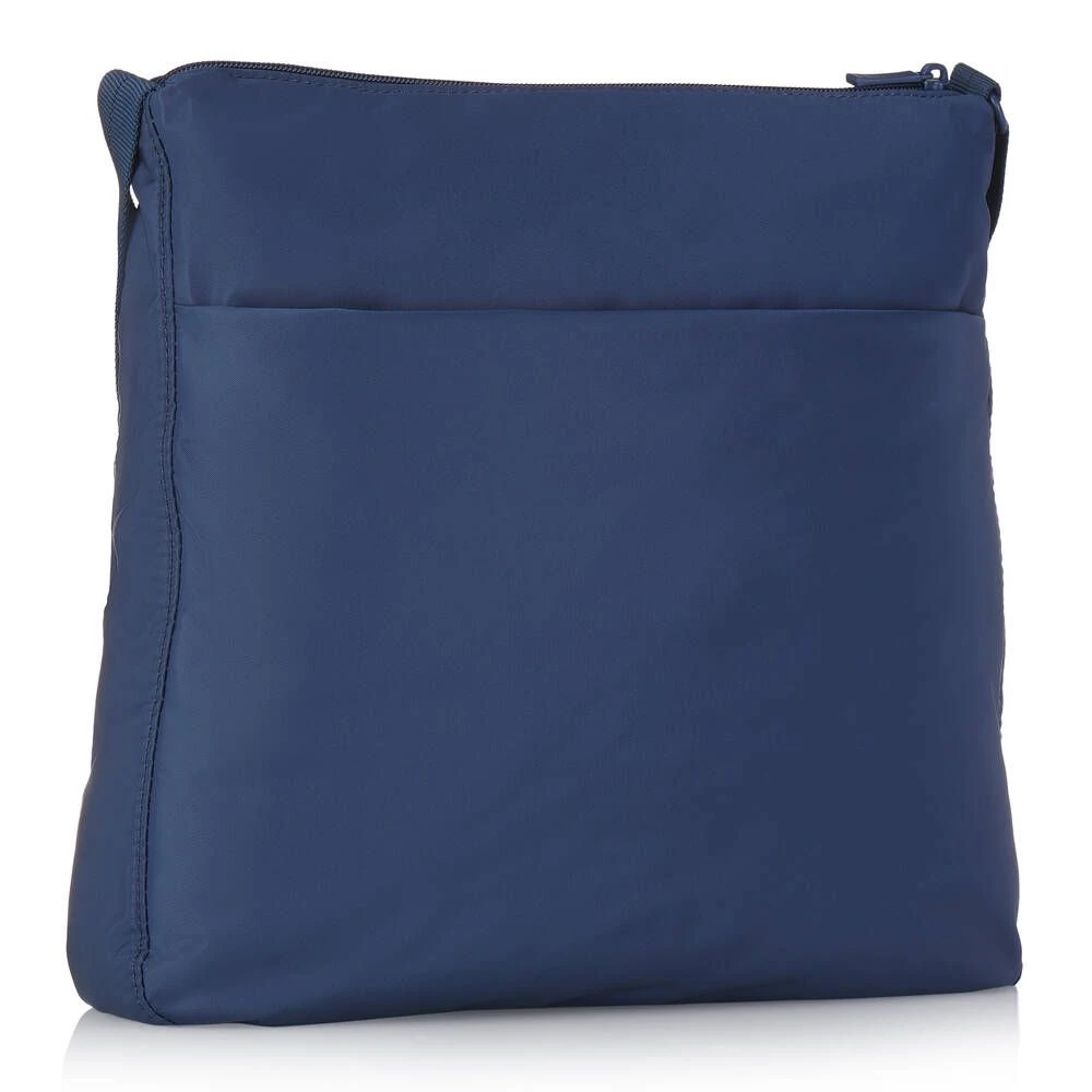 Hedgren Olkalaukku Fanzine 3 Hedgren Olkalaukku Fanzine - Image 3