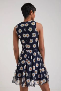 Desigual Mekko 22SWVK48 -GUESS myymälä 2001003806338 3 1