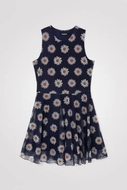 Desigual Mekko 22SWVK48 -GUESS myymälä 2001003806338 4 1