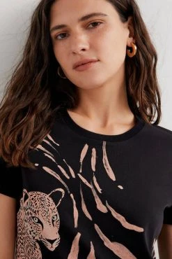 Desigual Mekko 22SWVK57 -GUESS myymälä 2001003806710 2 1