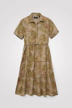 Desigual Mekko 22SWVW57