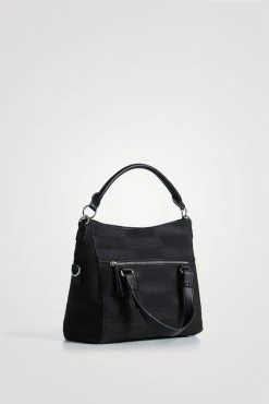 Desigual Laukku 22SAXP49 -GUESS myymälä 2001003807014 3