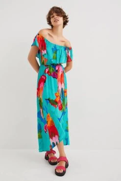 Desigual Mekko 22SWVW47