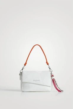 Desigual Laukku 22SAXP08 -GUESS myymälä 2001003807489 0