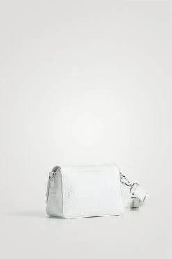 Desigual Laukku 22SAXP08 -GUESS myymälä 2001003807489 2