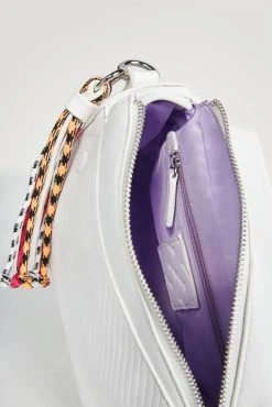 Desigual Laukku 22SAXP08 -GUESS myymälä 2001003807489 3