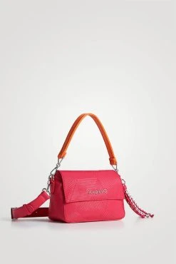 Desigual Laukku 22SAXP08