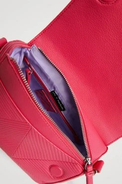 Desigual Laukku 22SAXP08 -GUESS myymälä 2001003807502 3 1