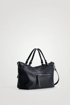 Desigual Laukku 22SAXPAC -GUESS myymälä 2001003807595 2 1