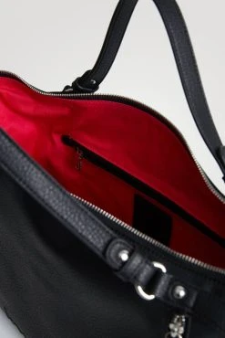 Desigual Laukku 22SAXPAC -GUESS myymälä 2001003807595 3 1