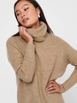 Only Mekko Onljana -GUESS myymälä 2001003817808 2