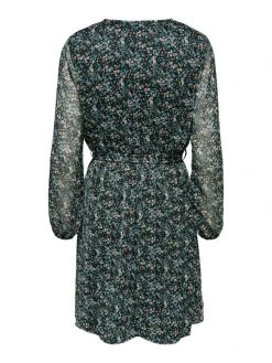 Only Mekko Onlcera -GUESS myymälä 2001003818997 5