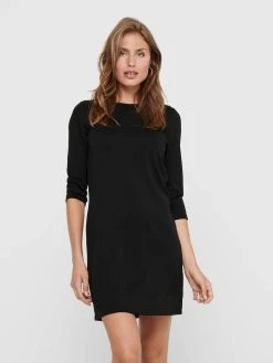 Only Mekko Onlbrilliant -GUESS myymälä 2001003819611 1