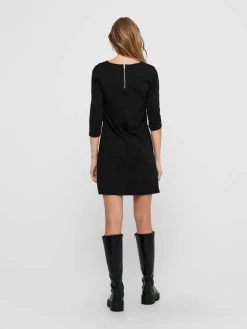 Only Mekko Onlbrilliant -GUESS myymälä 2001003819611 2 1