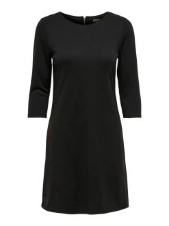 Only Mekko Onlbrilliant -GUESS myymälä 2001003819611 3