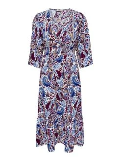 Only Mekko Onlfabiola