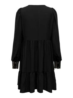 Only Mekko Onltrine -GUESS myymälä 2001003819932 1 1