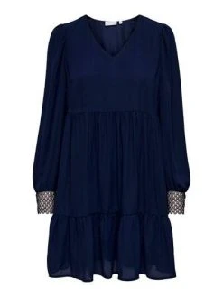 Only Mekko Onltrine -GUESS myymälä 2001003819949 0