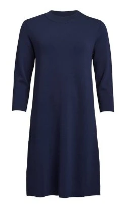 Create Neulemekko Saaga