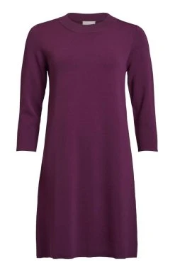 Create Neulemekko Saaga -GUESS myymälä 2001003824028 0