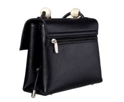 David Jones Olkalaukku CM6109 -GUESS myymälä 2001003825223 1