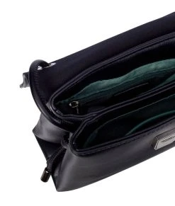 David Jones Olkalaukku CM6109 -GUESS myymälä 2001003825223 2