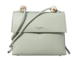 David Jones Olkalaukku CM6109 -GUESS myymälä 2001003825247 0