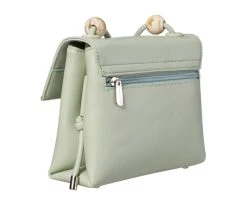 David Jones Olkalaukku CM6109 -GUESS myymälä 2001003825247 1