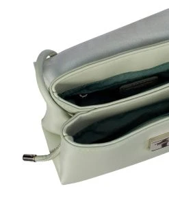 David Jones Olkalaukku CM6109 -GUESS myymälä 2001003825247 2