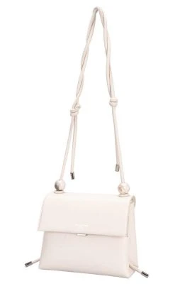 David Jones Olkalaukku CM6109