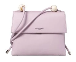 David Jones Olkalaukku CM6109 -GUESS myymälä 2001003825261 0