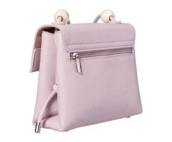 David Jones Olkalaukku CM6109 -GUESS myymälä 2001003825261 1