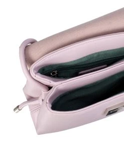 David Jones Olkalaukku CM6109 -GUESS myymälä 2001003825261 2