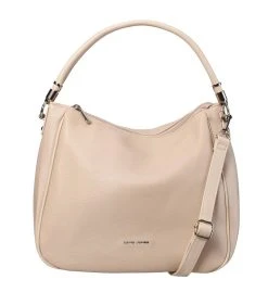 David Jones Laukku CM6404 -GUESS myymälä 2001003825278 0