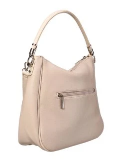 David Jones Laukku CM6404 -GUESS myymälä 2001003825278 1