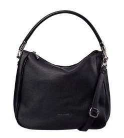 David Jones Laukku CM6404 -GUESS myymälä 2001003825285 0