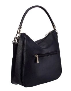 David Jones Laukku CM6404 -GUESS myymälä 2001003825285 1