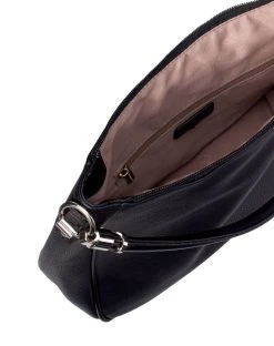 David Jones Laukku CM6404 -GUESS myymälä 2001003825285 2