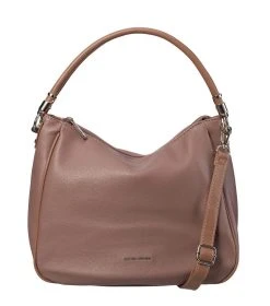 David Jones Laukku CM6404 -GUESS myymälä 2001003825292 0